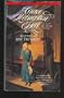 Sound of the Trumpet (Grace Livingston Hill)
