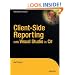 Client-Side Reporting with Visual Studio in C#
