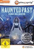 Produkt-Bild: Haunted Past - Fluch der Geister