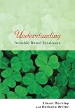 Understanding Irritable Bowel Syndrome