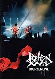NEW Murderlive (pal/region 0) (DVD)