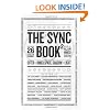 The Sync Book 2: Outer + Inner Space, Shadow + Light: 26 Essays on Synchronicity (Volume 2)