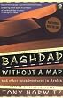Baghdad Without a Map: And Other Misadventures in Arabia