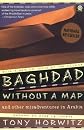 Baghdad without a Map