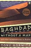 Baghdad without a Map