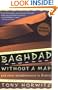 Baghdad without a Map and Other Misadventures in Arabia