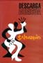 Descarga Boricua, Salseando 2007
