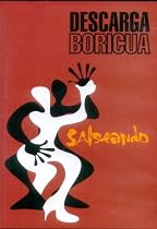 Descarga Boricua, Salseando 2007