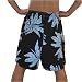 Mens Billabong CARGO Skate & Surf Boardshorts (Size: XL (38)) image 5