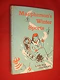Macpherson's winter sports