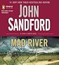 Mad River (Virgil Flowers)