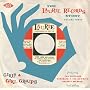 The Laurie Records Story, Vol. 3: Girls and Girls Groups