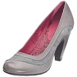 Hush Puppies Ellen Escarpins femme