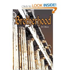 Brotherhood