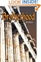 Brotherhood: A story about the Apostles