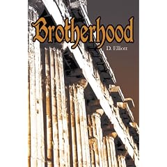 Brotherhood