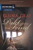 Pakt mit dem Feind - Ginna Gray