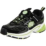 Skechers Raygun Sneaker (Little Kid/Big Kid)