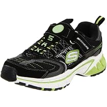 Skechers Raygun Sneaker (Little Kid/Big Kid)
