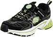 Skechers Raygun Sneaker (Little Kid/Big Kid)