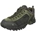 Vasque Men's Juxt Waterproof Light Hiker