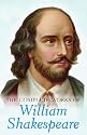 The Complete Works of William Shakespeare (Wordsworth Special Editions)