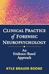 Clinical Practice of Forensic Neurops...