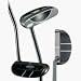 Yes! Golf Marilyn - C-Groove Putters - 34