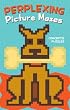 Perplexing Picture Mazes