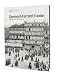 Clermont-Ferrand d'Antan : A travers la carte postale ancienne