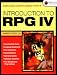 Introduction to RPG IV