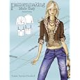 Patternmaking Made Easy (2nd Edition)