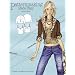 Patternmaking Made Easy (2nd Edition)