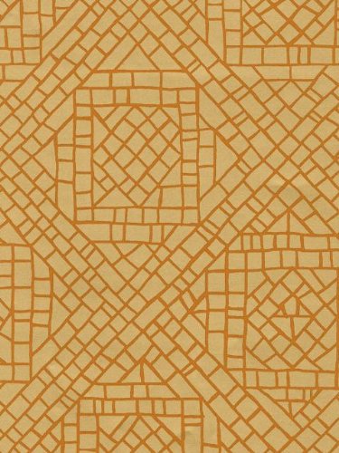 black Friday Steves Wallpaper trellis Pattern 9X3SRGHS5B00B8ZTZTS