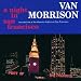 Van Morrison-Night in San Francisco (Reis)