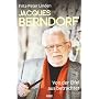 Jacques Berndorf - Von der Eifel aus betrachtet von F. P. Linden