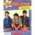 Just Jonas!: The Jonas Brothers Up Close and Personal (Star Scene)