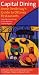 Books : Capital Dining: Anne DesBrisay's Guide to Ottawa Restaurants