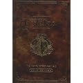 The Metal Opera Pt 1 & 2 (Gold Edition)