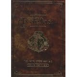 The Metal Opera Pt 1 & 2 (Gold Edition)von "Avantasia"