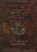The Metal Opera Pt 1 & 2 (Gold Edition)