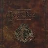 Image of album by Avantasia