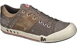 Merrell Men's Rant