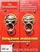 The Economist