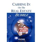 Cashing in on the Real Estate Bubble