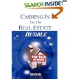 Cashing in on the Real Estate Bubble