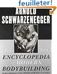 The New Encyclopedia of Modern Bodybu...