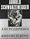 The New Encyclopedia of Modern Bodybu...