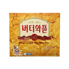 �o�^�[���b�t��316���~10��