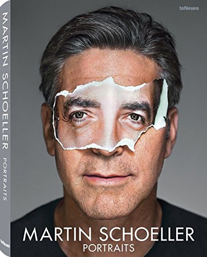 Portraits: Sean Combs Print 1